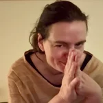 Nadja4